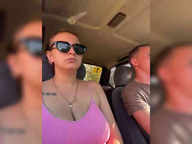 live nude sex cam -Euphoria-