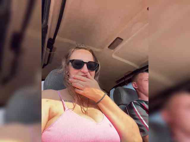 live adult cam -Euphoria-