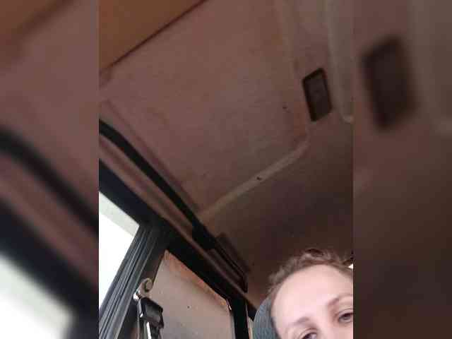 chat live sex -Euphoria-