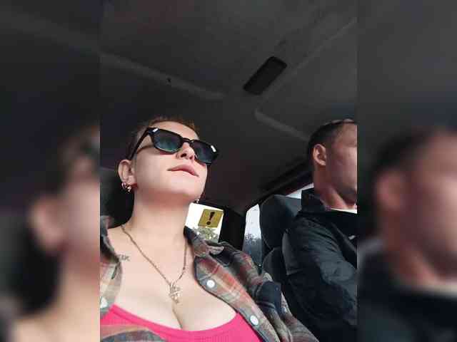 webcam online -Euphoria-