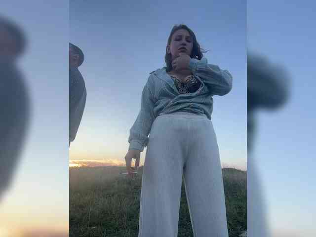 -Euphoria-