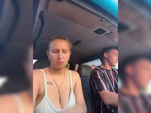 adult sex chatroom -Euphoria-