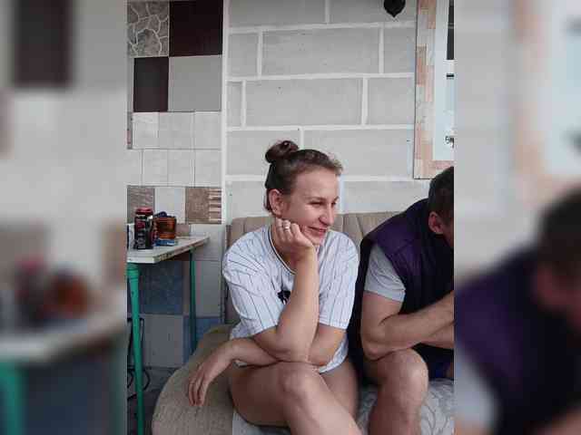 chat live sex -Euphoria-