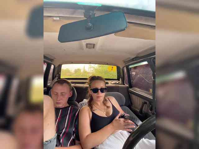 porno webcam live -Euphoria-