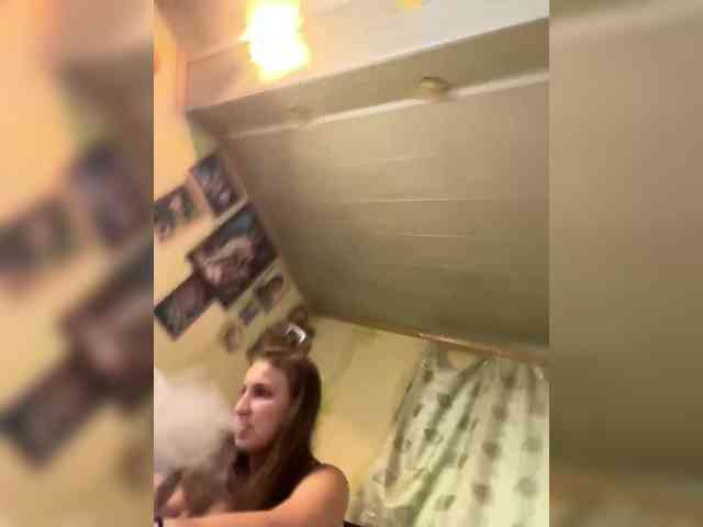 hidden web cam -Euphoria-