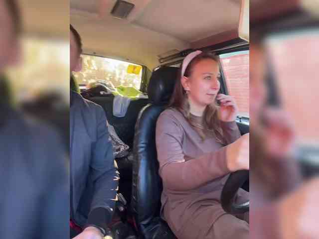 -Euphoria- Live Webcam on BongaCams