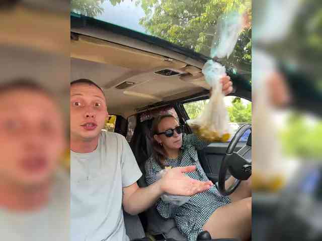 sex chat amateur -Euphoria-