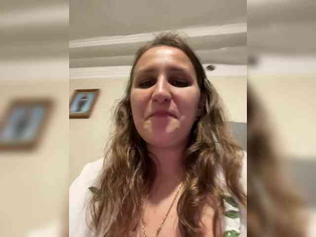 porn web cam live -Euphoria-