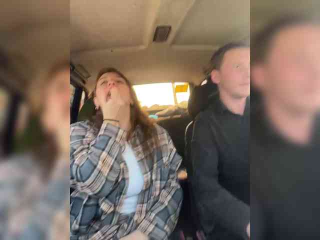 -Euphoria- Live Webcam on {site_name}