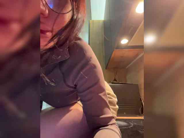LeryGery Live Webcam on BongaCams LeryGery Live Webcam on BongaCams