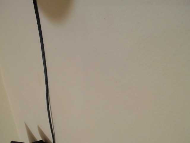 scarlett-bigass webcam