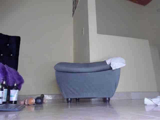 scarlett-bigass webcam