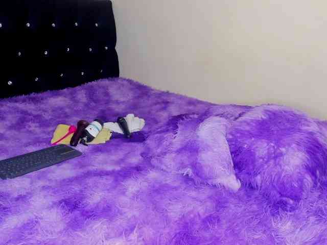 scarlett-bigass webcam