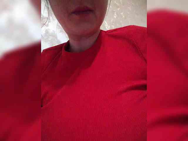 Miranda34 Live Webcam on BongaCams Miranda34 Live Webcam on BongaCams