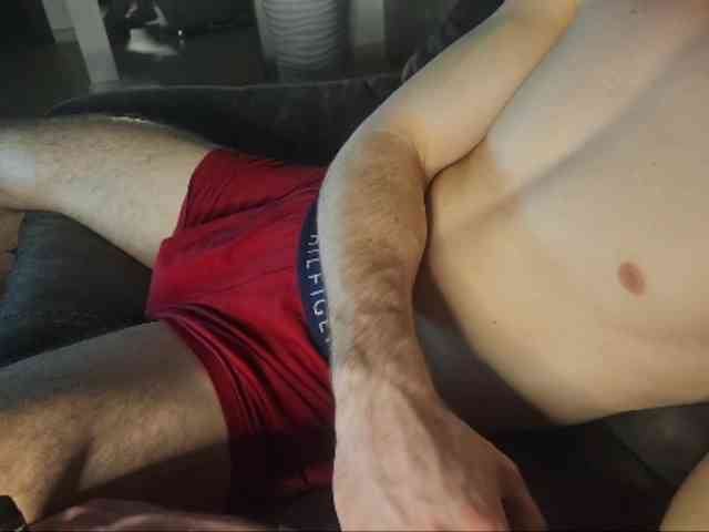 german-779 german-779