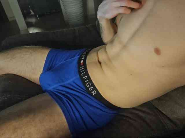 german-779 german-779