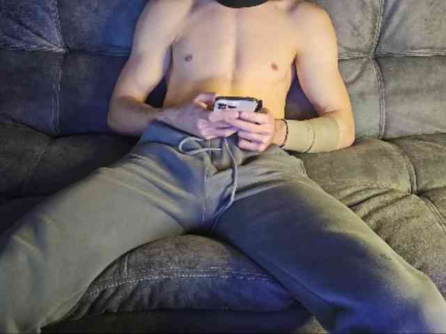 german-779 german-779