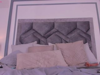 lucianacohelo Porn Show