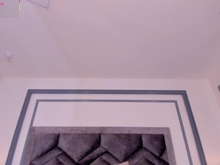 lucianacohelo Porn Show