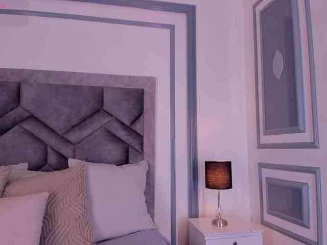 lucianacohelo webcam