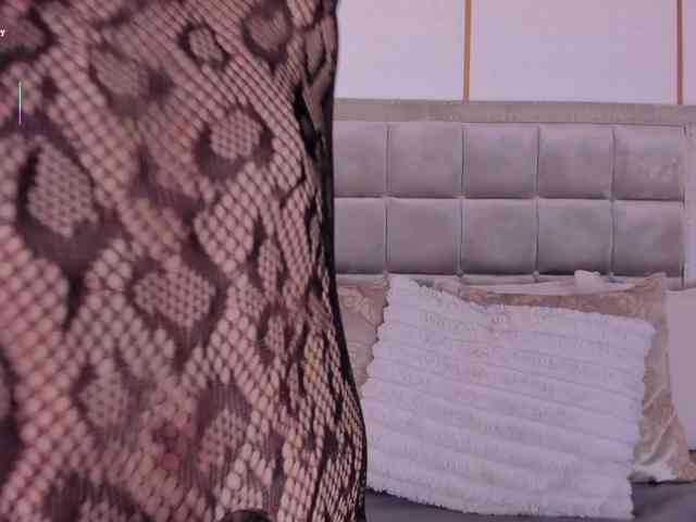 lucianacohelo lucianacohelo