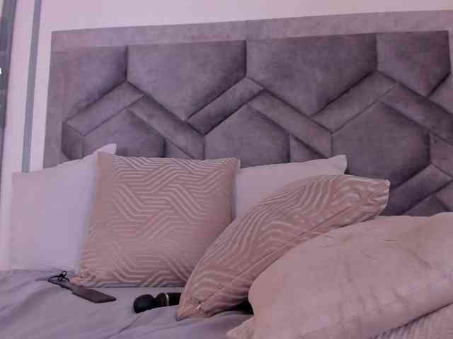 lucianacohelo lucianacohelo