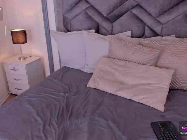 lucianacohelo lucianacohelo