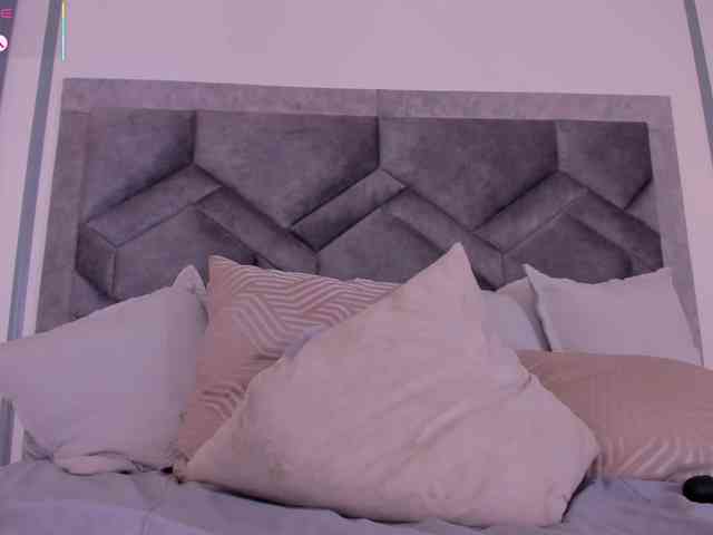 lucianacohelo webcam
