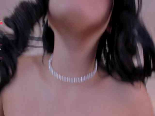 chat free online Lucianacohelo