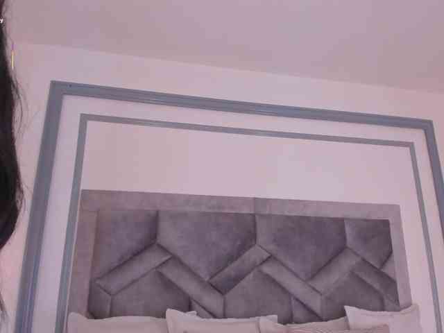 lucianacohelo webcam