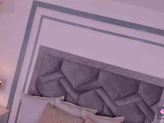 lucianacohelo webcam
