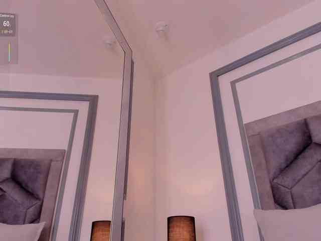 lucianacohelo webcam