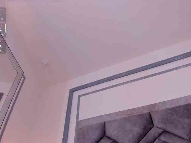 lucianacohelo webcam