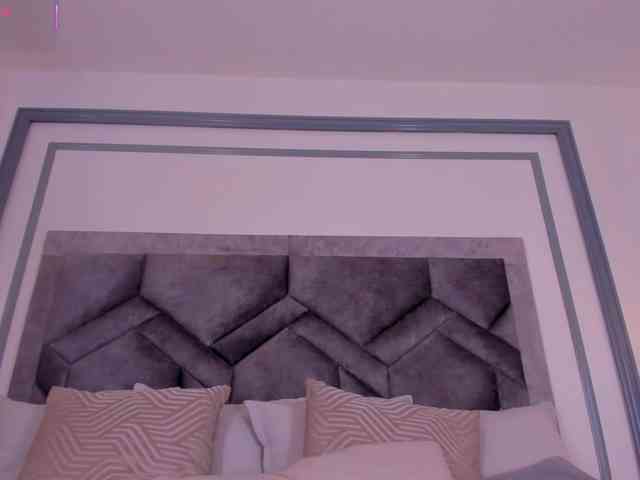 lucianacohelo webcam