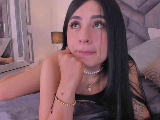 lucianacohelo webcam