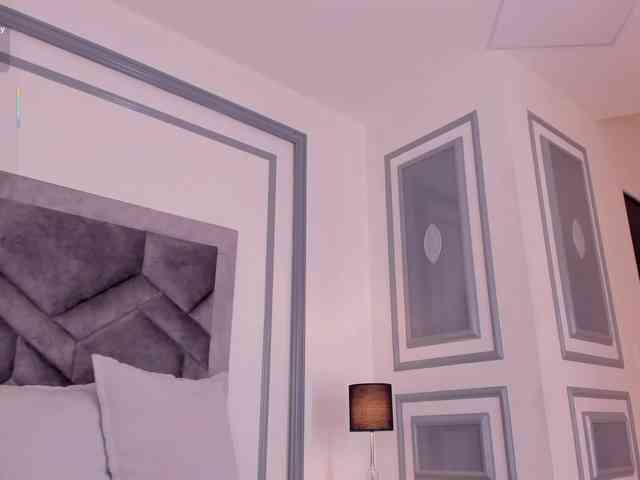lucianacohelo webcam