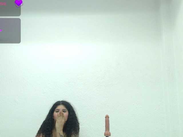 catalella-latina's BongaCams show and profile