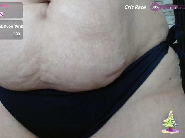 catalella-latina's BongaCams show and profile