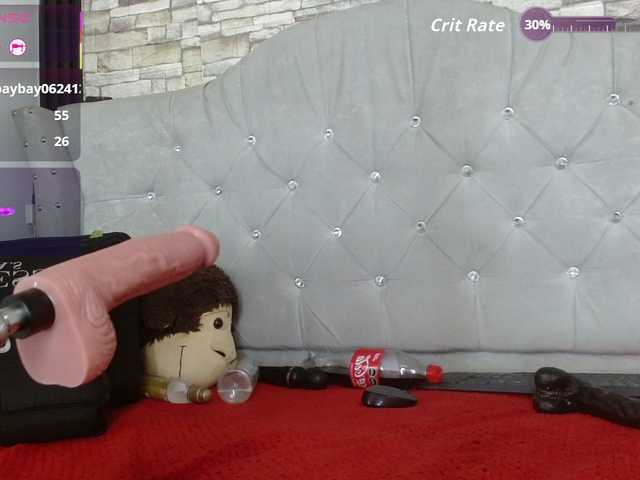 catalella-latina's BongaCams show and profile