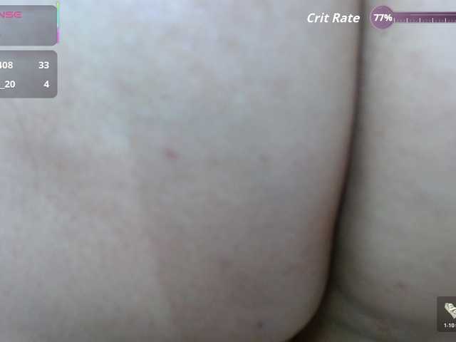 catalella-latina's BongaCams show and profile