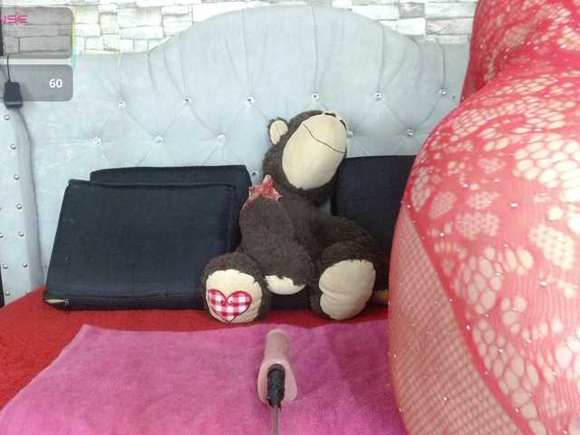 catalella-latina preview