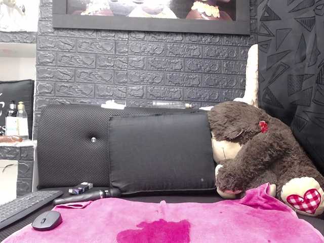 catalella-latina live cam profile