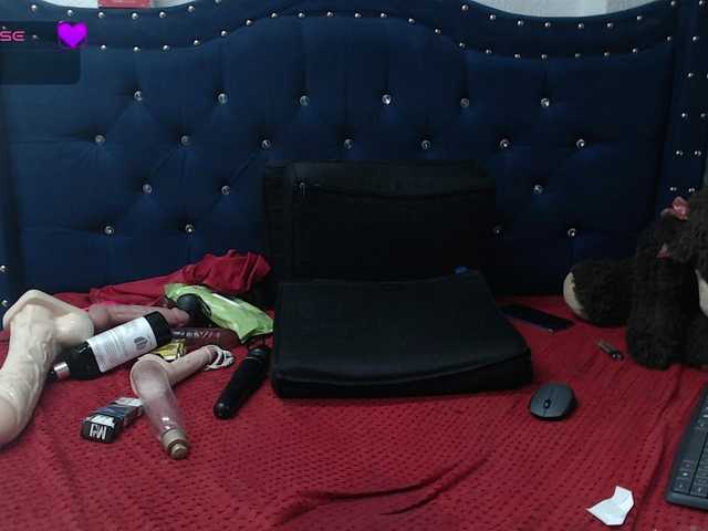 catalella-latina's BongaCams show and profile