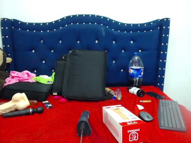 catalella-latina's BongaCams show and profile