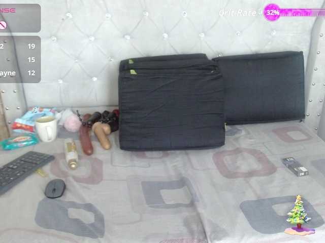 catalella-latina's BongaCams show and profile