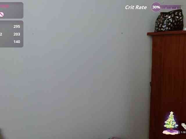 catalella-latina webcam