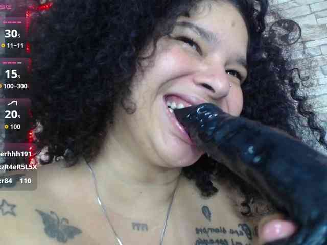 catalella-latina webcam