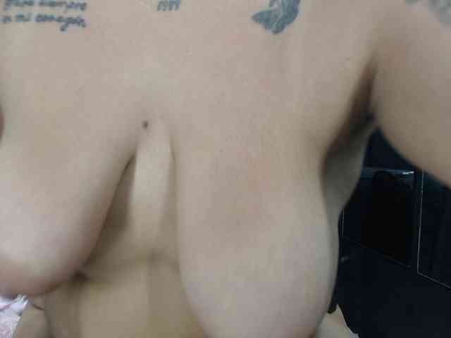 catalella-latina webcam