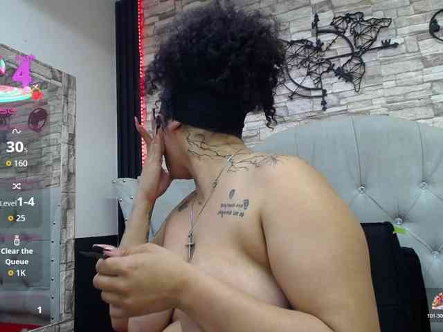 catalella-latina webcam