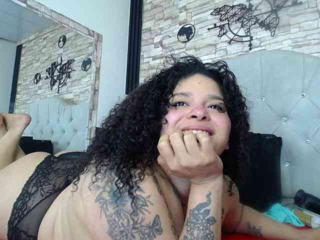 catalella-latina webcam